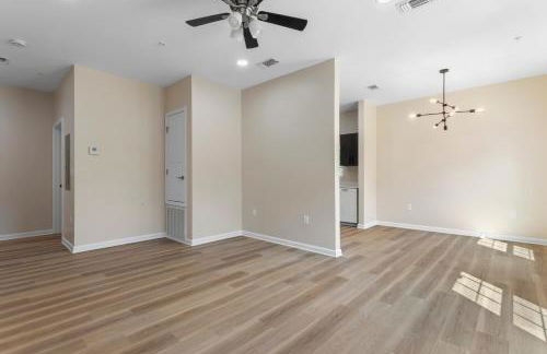 Beaujolais Villas - Photo 24