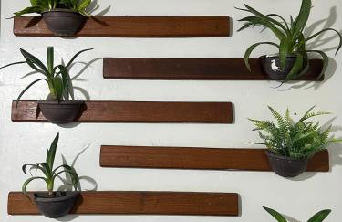 Casa em vila residencial- excelente localização - Foto 6