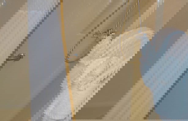 Landmark Holiday Beach Resort - Foto 19