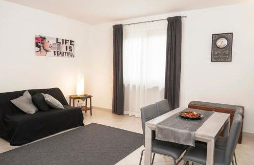 Villa Alida - Case Vacanza Giorgia e Martina - Foto 15