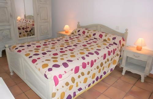 Gîte 14 pers piscine à Sarlat - Foto 18