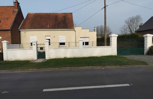 Maison familiale - Foto 8