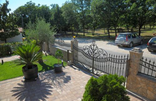 Casa Leona - Foto 76