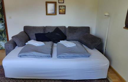 Abendsonne - Foto 20