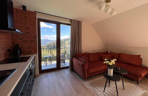 Apartamenty Spacerowa 33 - Foto 9