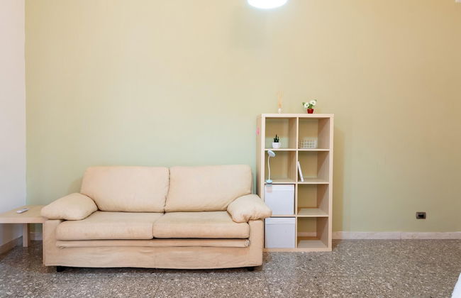 Casa Di Cristina in Rome - Foto 14