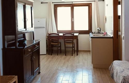 Dimora al parco - Foto 12