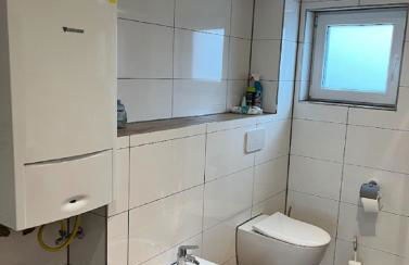 Haus Sonnenschein - Foto 11