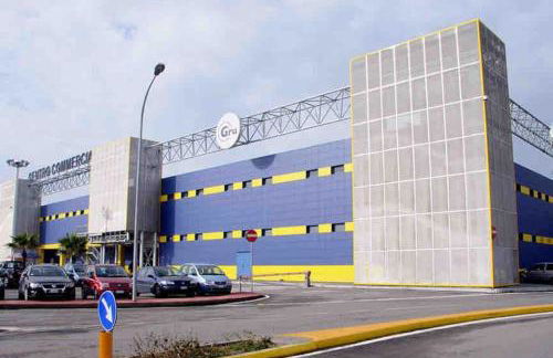 House Torre Galea 2 - Foto 31