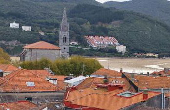 Mundaka Izaro Eye - Foto 13