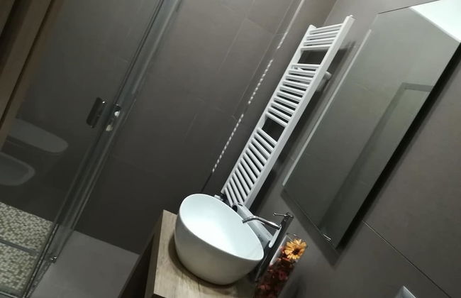 Porta Piccola - Foto 12