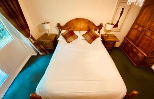 Coquet View - Foto 6