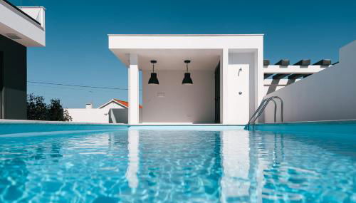 Villa Chaves - Photo 1