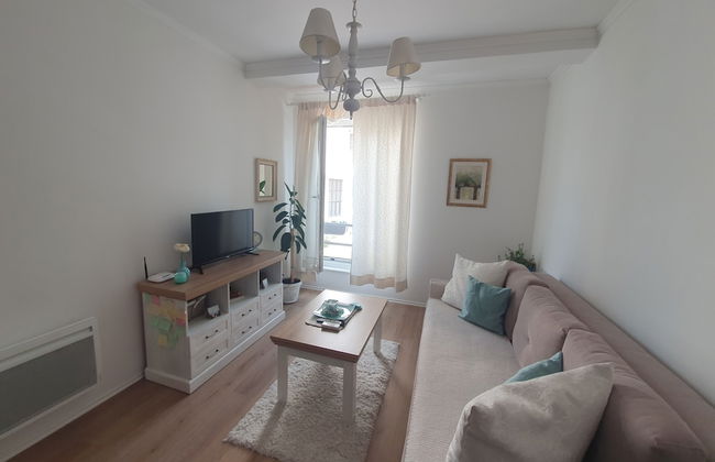 Happy Apartments - Foto 4