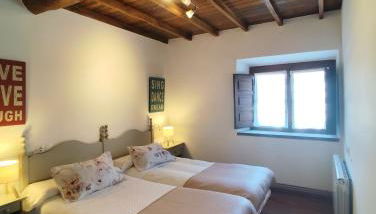 Casa Chisco - Foto 4