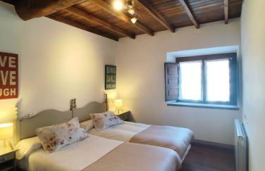 Casa Chisco - Foto 4