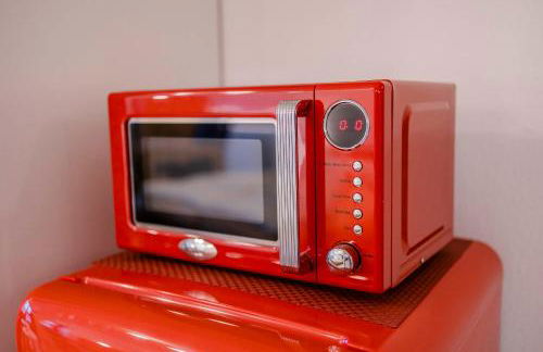 Ferienwohnpark Immenstaad am Bodensee Ein-Zimmer-Apartment 55 03 - Foto 9