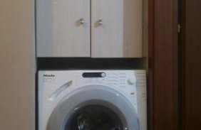 Voula home -IOANNINA-NEOKESARIA - Foto 34