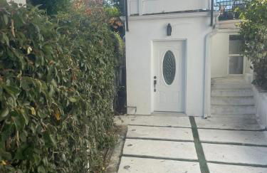 UCLA Thurston - Foto 4