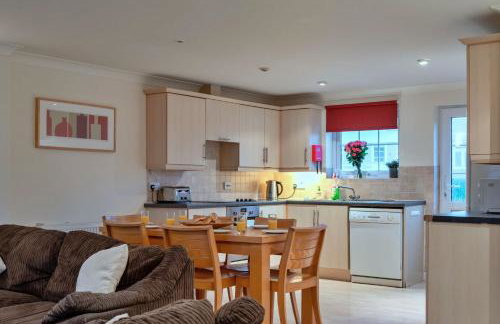 Finest Retreats - 2 Chy Lowen - Foto 5