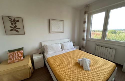 Domus Colli d'Oro - Foto 31