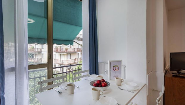 Mondial Apartment by Wonderful Italy - Foto 2, Habitación