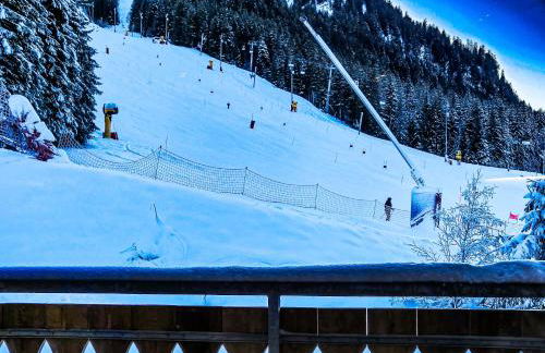 L'Étoile du Linga - Foto 28