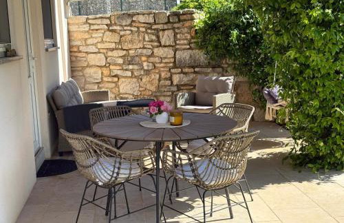 Apartment Dulcis Domus - Foto 5