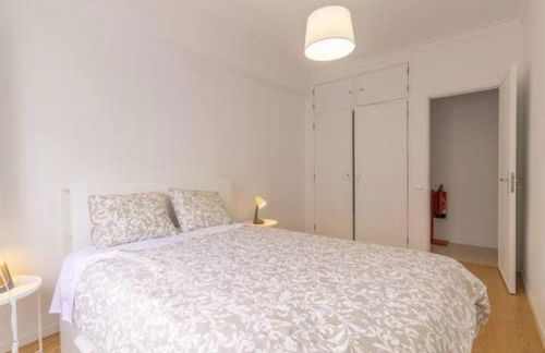 Cantinho do Sossego de Agualva - Foto 15