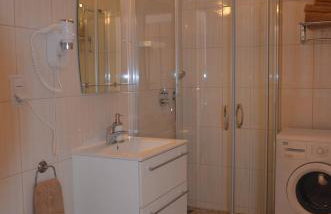 APARTAMENTY OLEŃKA - Foto 15