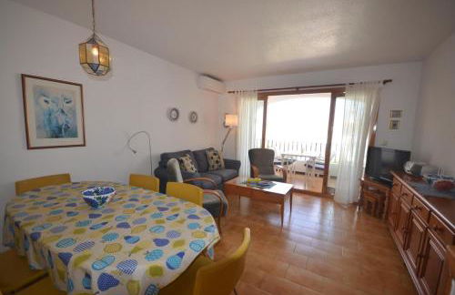 APCOSTAS - Gran Vista - Photo 15