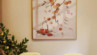 Balcón con luz natural - Foto 3