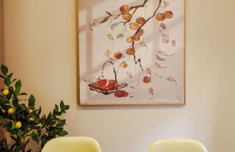 Balcón con luz natural - Photo 3