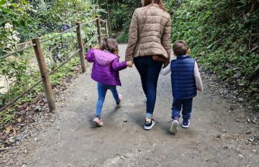 Casa de Campo Estância S & T - Foto 7