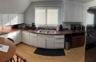 Cozy 2nd Floor Suite- in Hecla - Foto 1