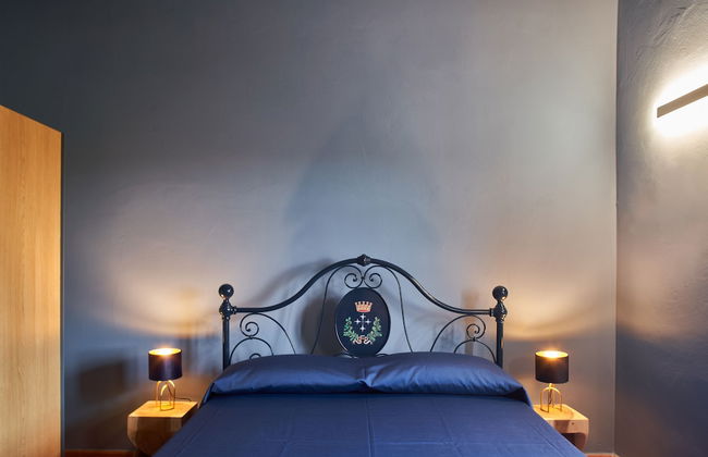 Podere Sant'Antonio - Foto 14