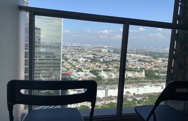 Gold Coast PIK Bahama Sea View Apartments - Foto 17