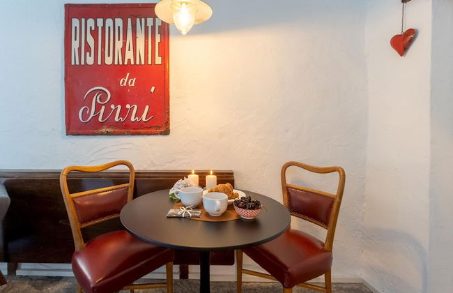 La Civera - Nesso Lake Como - Co-f877-pont41ar - Photo 72