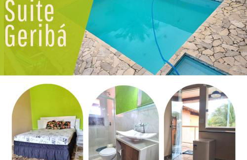 Recanto dos Coelho - Buzios - Foto 24