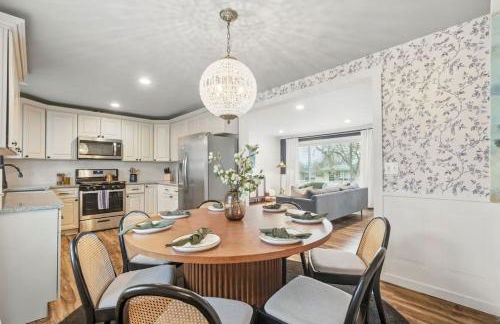 Projector Nights And Park Delights Designer Reno - Photo 7