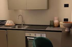 Room Manzoni 37 - Photo 12