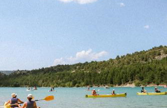 Unique historical home, middle of the village, bath & patio - Foto 55