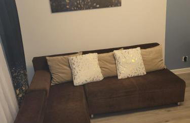 PAW Apartament 2 - Photo 9