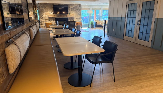 Sweetwater Lift Lodge - Foto 4