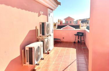 Adosado Mar Serena - Foto 14