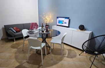 Chia Sweet Home - Foto 20