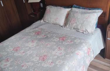 Sítio Bela Vista - Photo 39