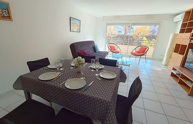 Le Magellan - Foto 20