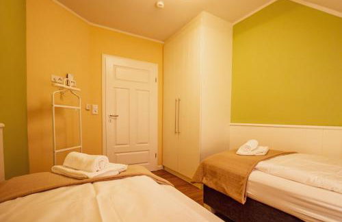 Int Hörn 8 OG - Foto 14