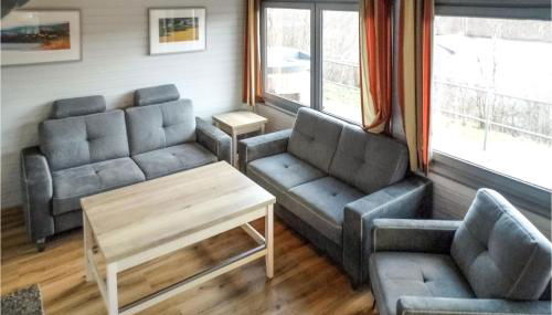 Ferienhaus 54 In Kirchheim - Foto 2